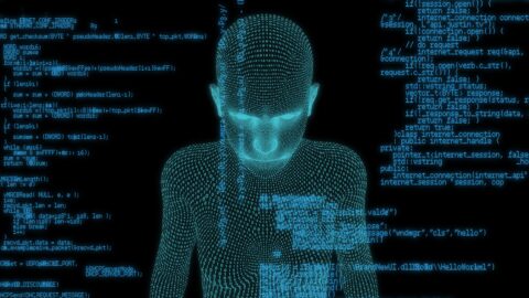 Imagen de la entrada