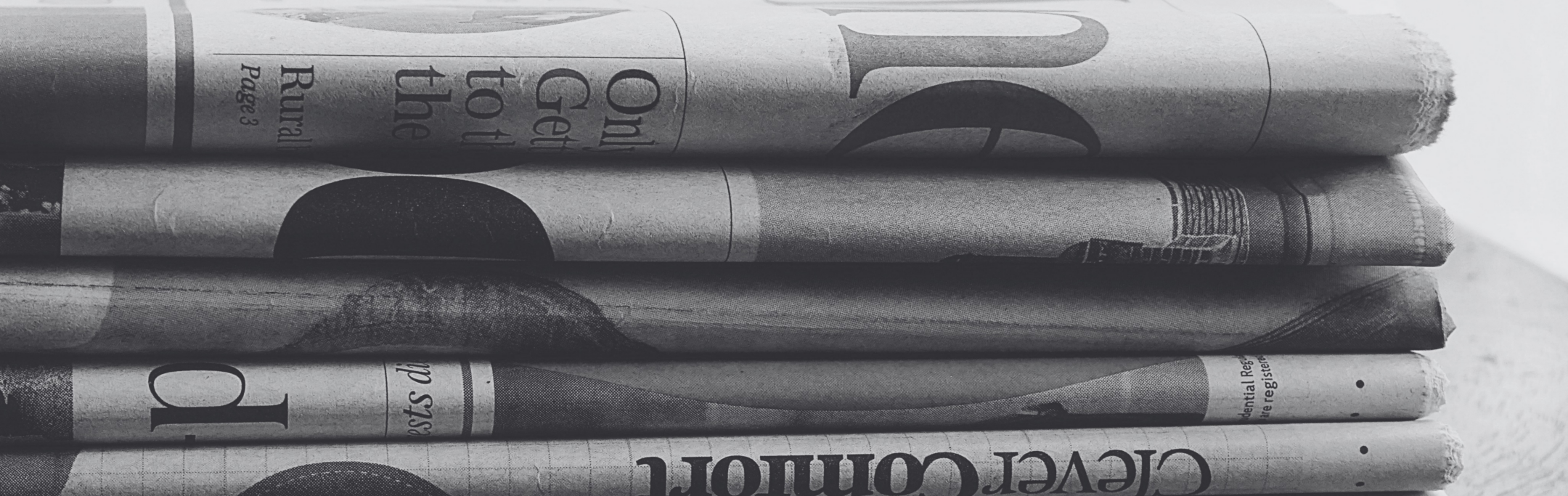 Imagen de la entrada