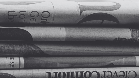 Imagen de la entrada