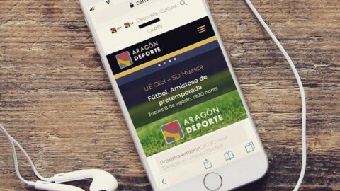 Imagen de la entrada