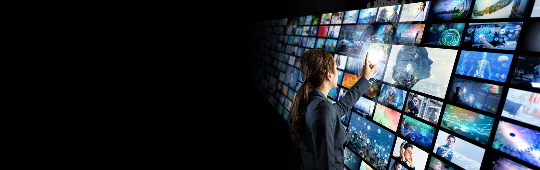 Imagen de la entrada