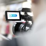 aranova-cloud-767x431