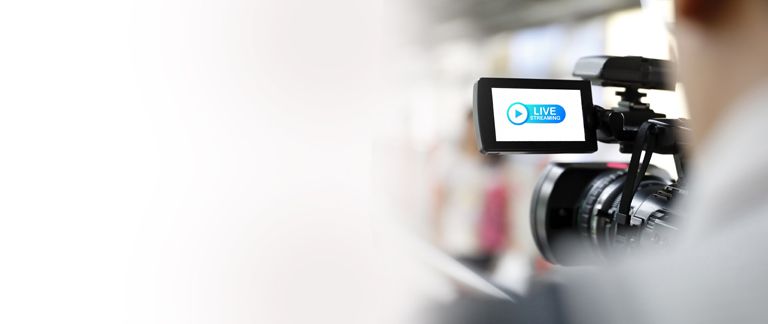 Imagen de la entrada