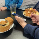 aranova-desayuno-formacioninstagram