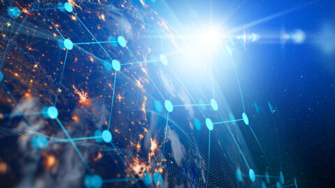 Imagen de la entrada