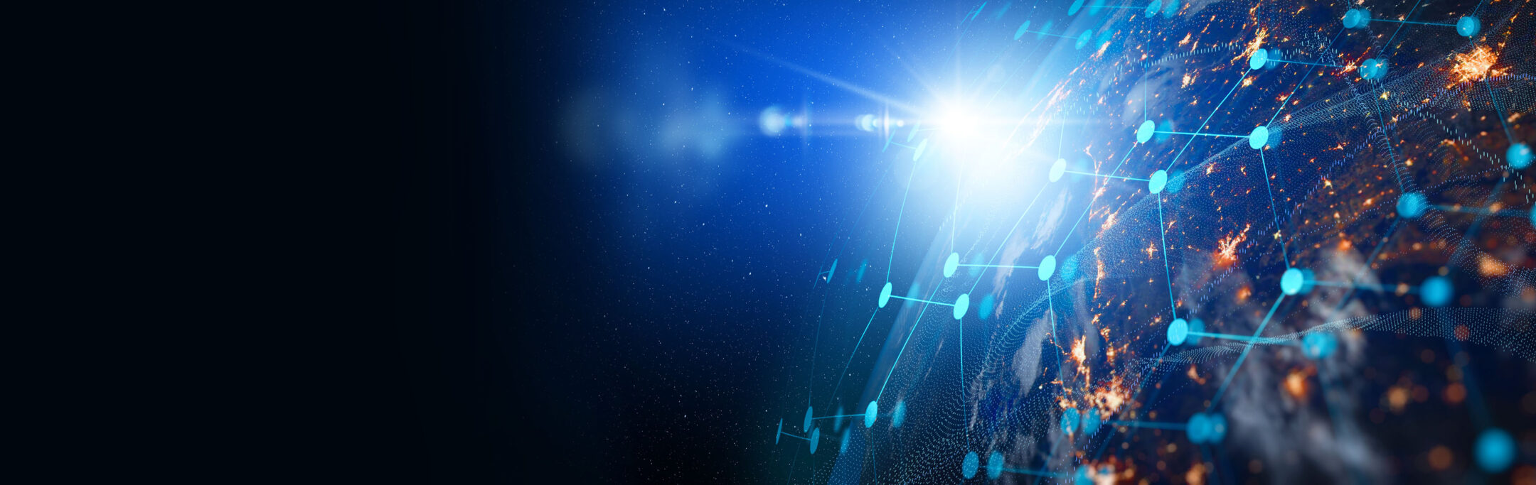 Imagen de la entrada