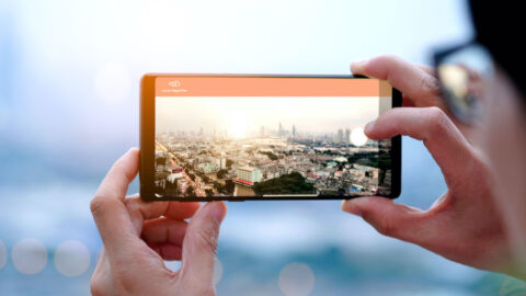 Imagen de la entrada