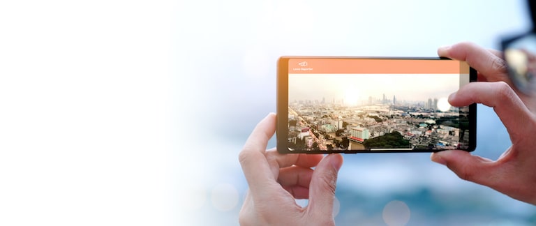 Imagen de la entrada