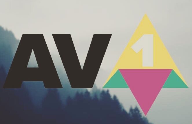 av1-codec