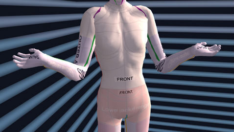 Imagen de la entrada