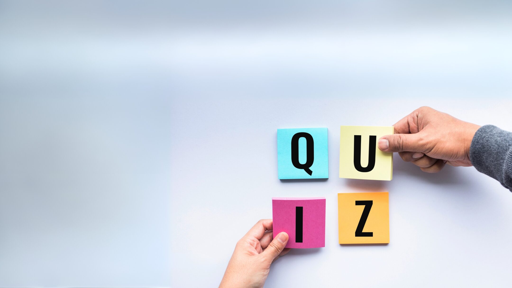 Imagen de la entrada