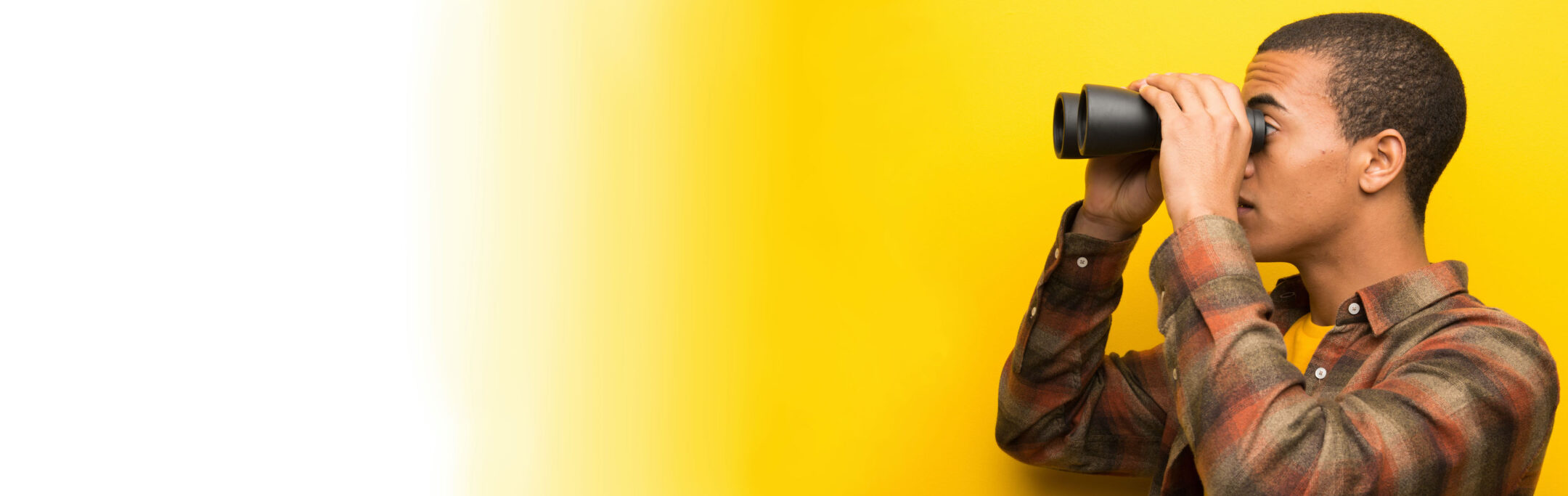 Imagen de la entrada