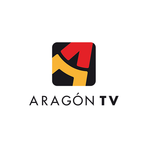 Logo Aragón TV