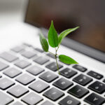 compensacion-de-huella-de-carbono-digital
