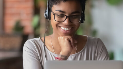 Imagen de la entrada