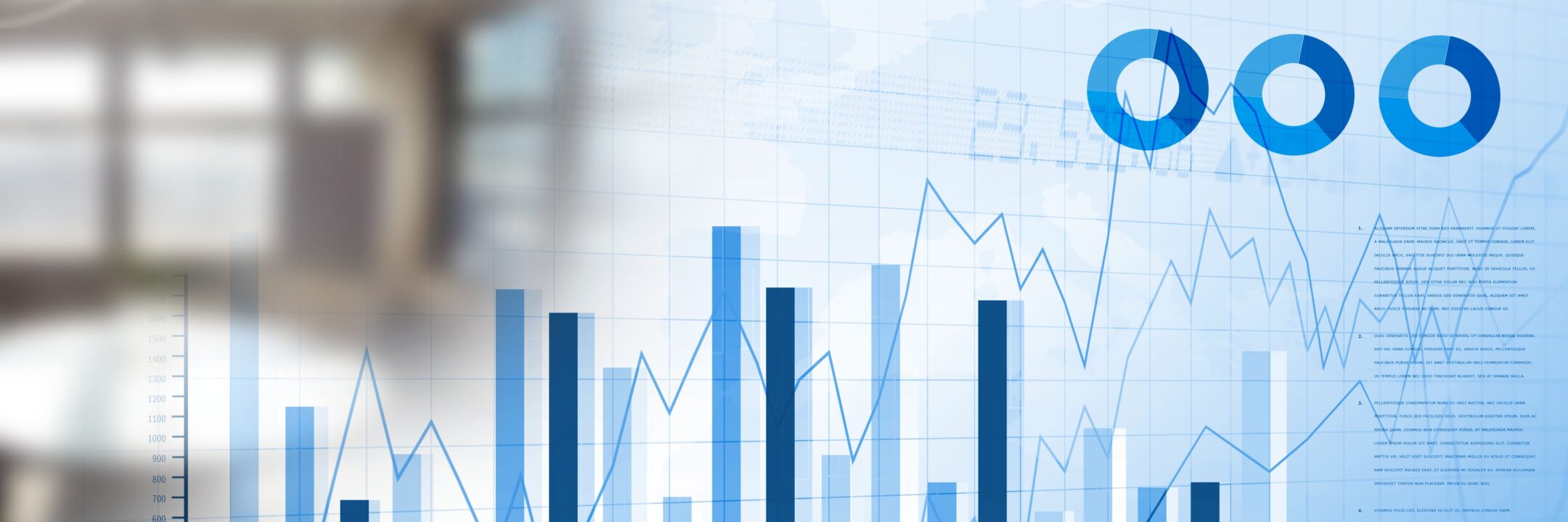 Imagen de la entrada