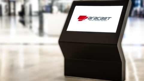 Imagen de la entrada