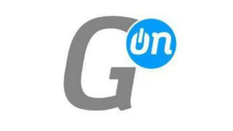 Logotipo del Observatorio Generación & Talento