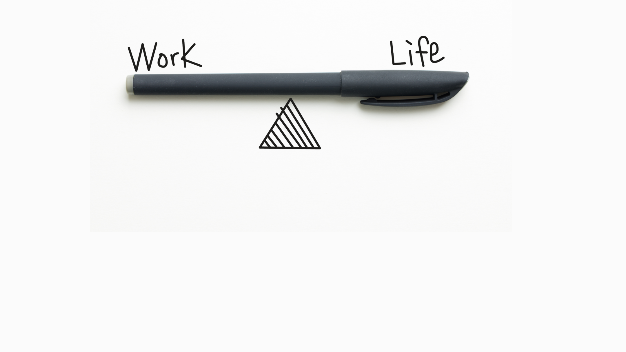 Imagen de la entrada