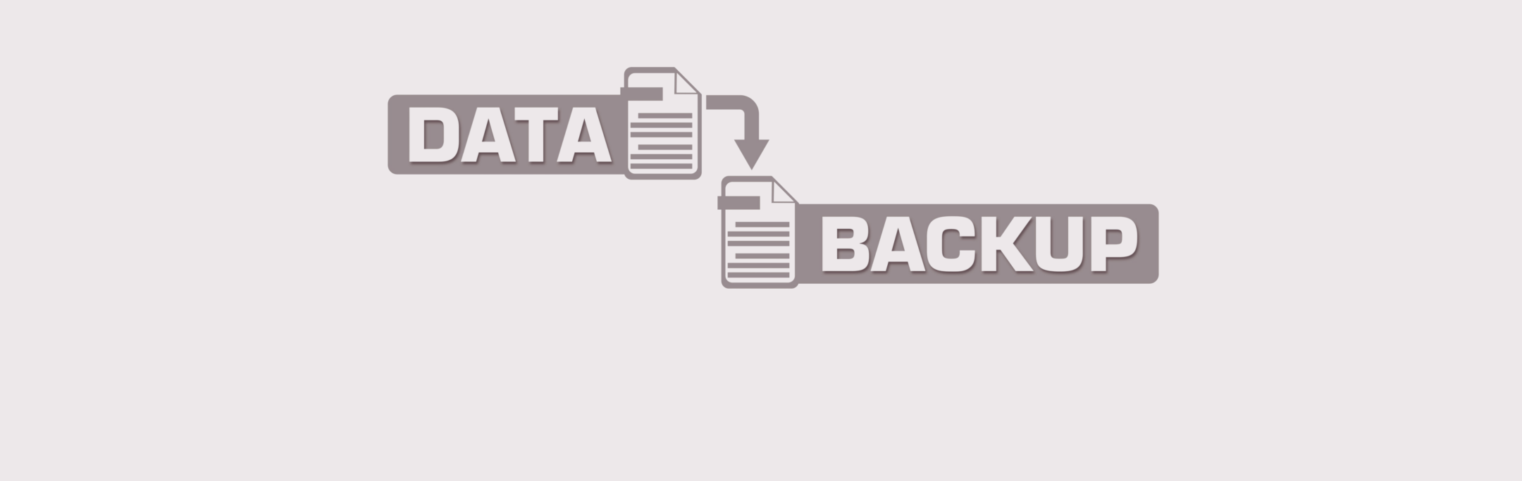 Imagen de la entrada