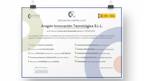 Imagen de la entrada