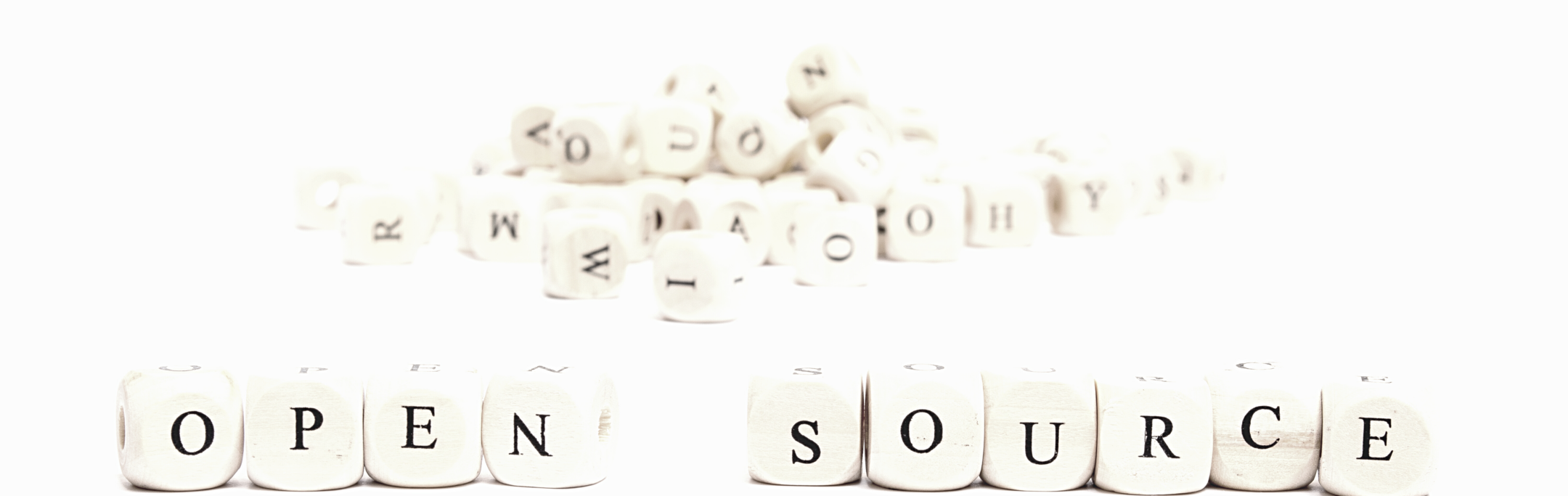 Imagen de la entrada