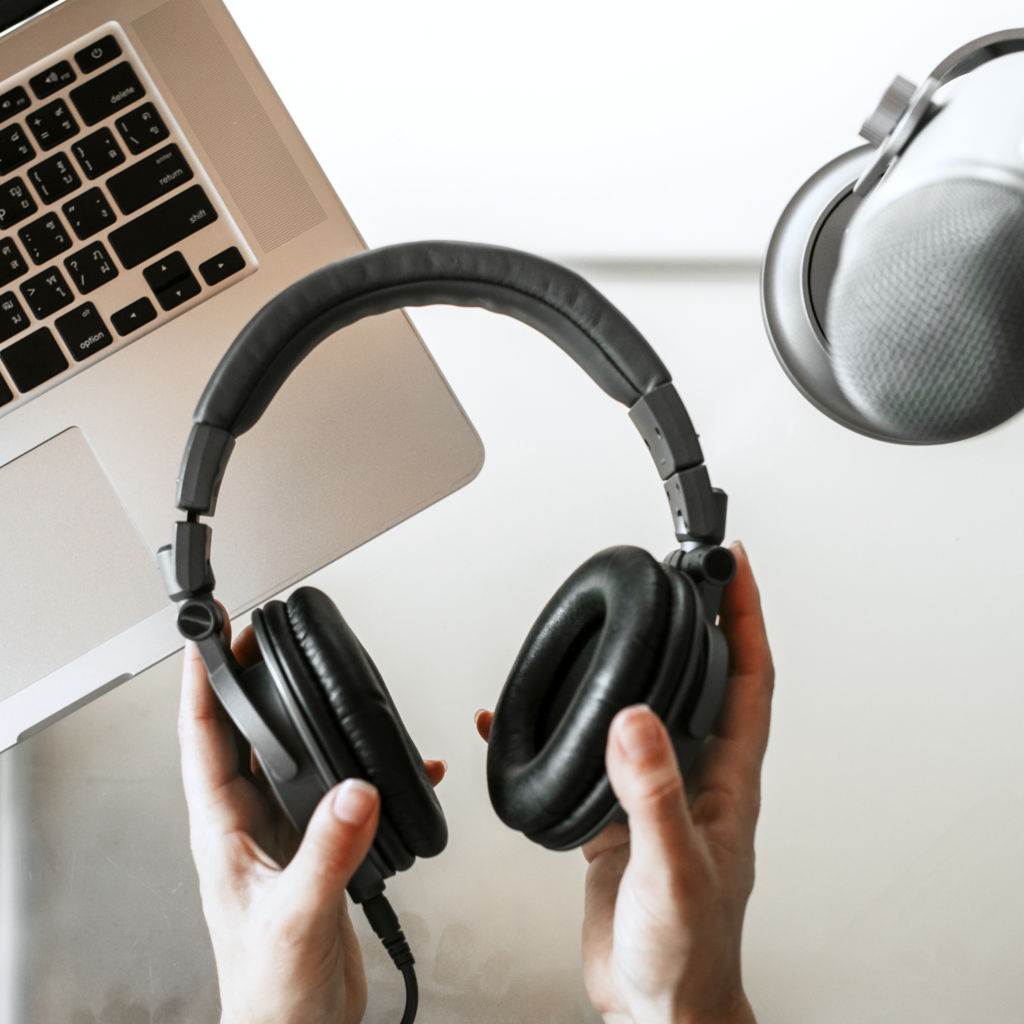 equipamiento-adecuado