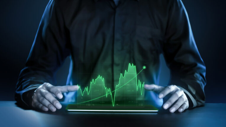 especialista-en-analisis-de-datos