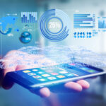 estadisticas-en-el-movil