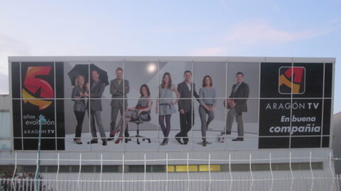 Imagen de la entrada