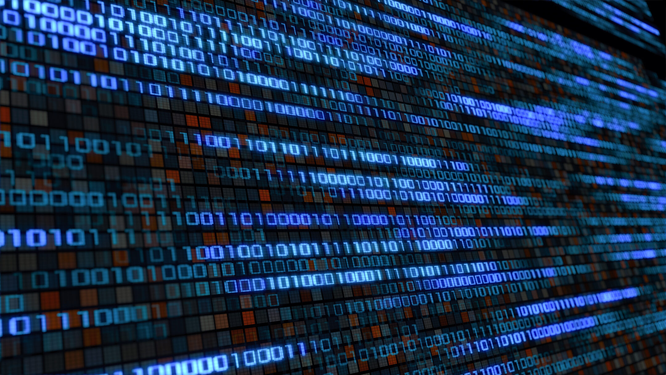 Imagen de la entrada