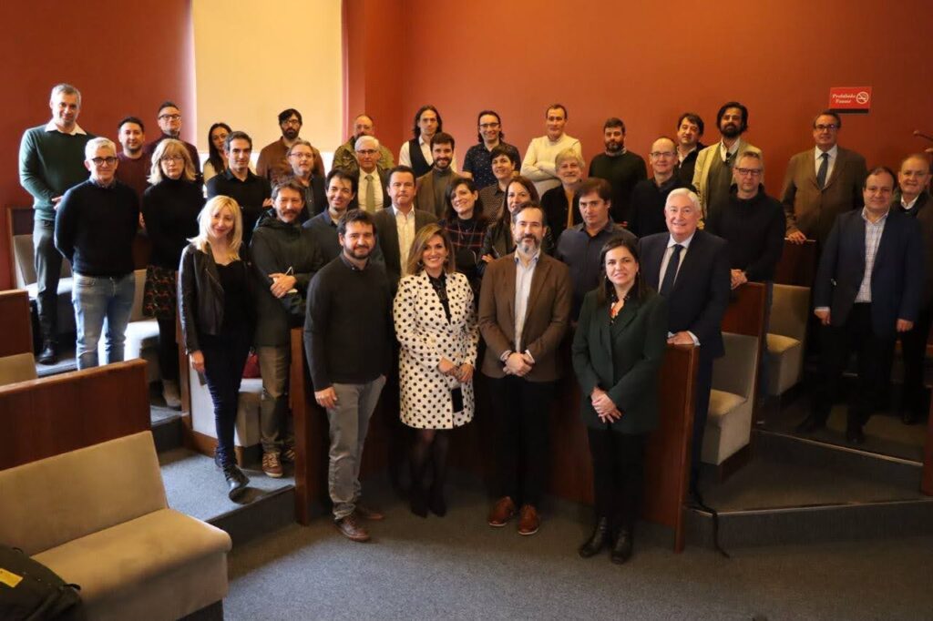 fundadores-cluster-audiovisual-aragon