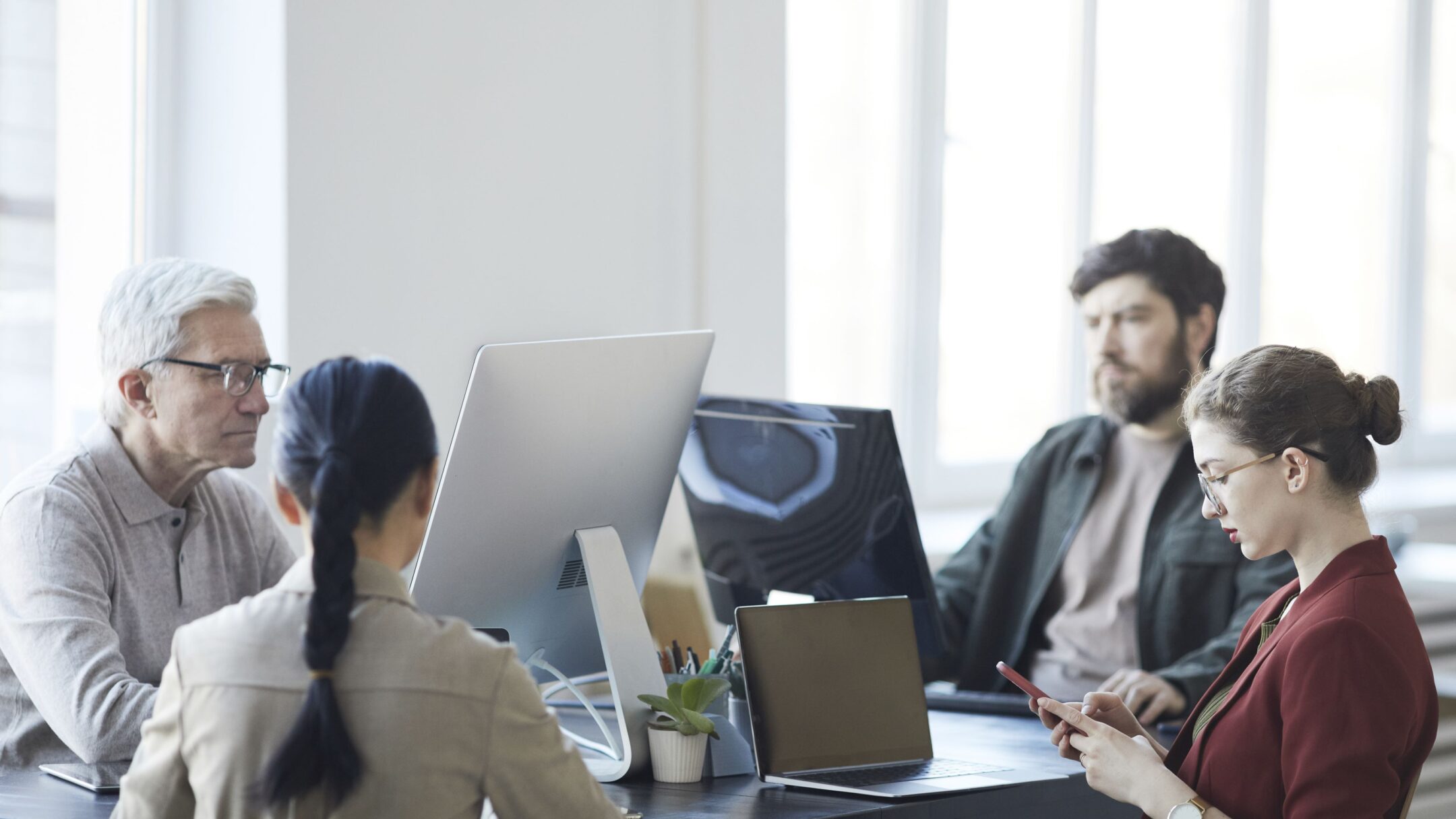 Imagen de la entrada