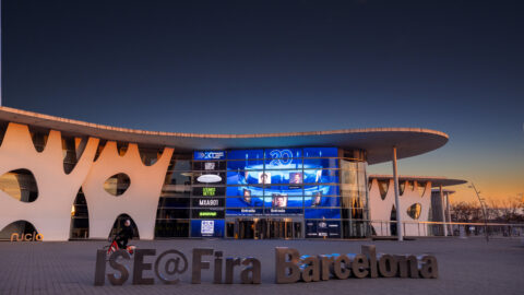 Imagen de la entrada