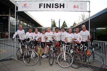 Imagen de la entrada