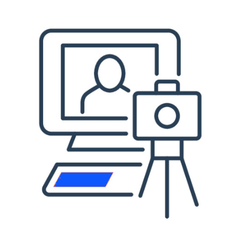 icono-grabacion-automatica