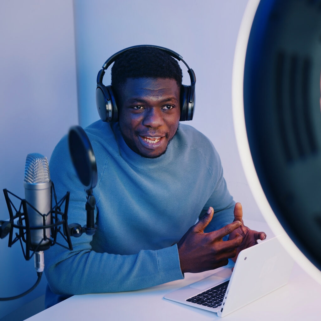 iluminacion-adecuada