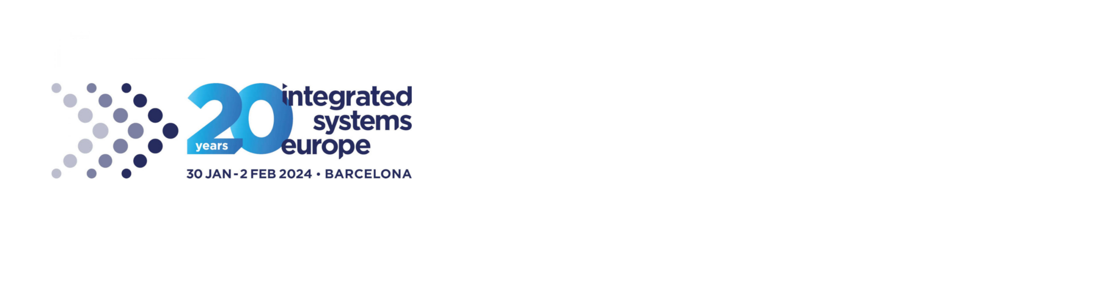 Imagen de la entrada