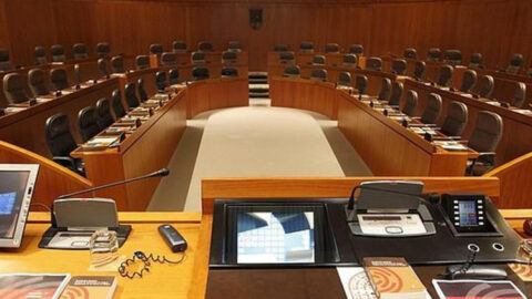 Imagen de la entrada