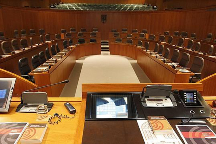 las-cortes-de-aragon-518512126-1