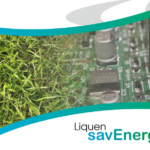liquen-savenergy-logo