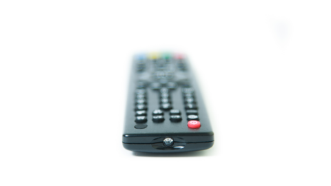 Imagen de la entrada