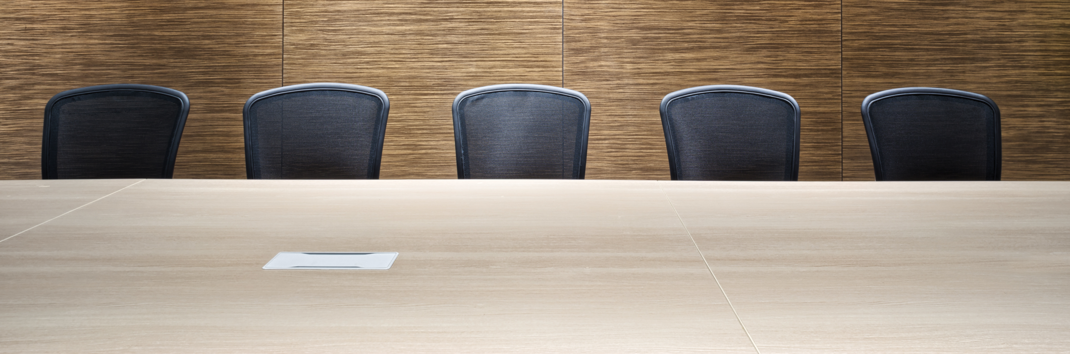 Imagen de la entrada