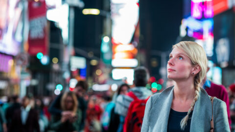 Imagen de la entrada