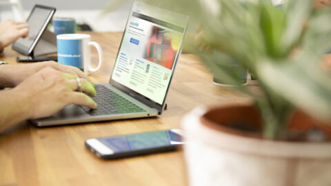 Imagen de la entrada