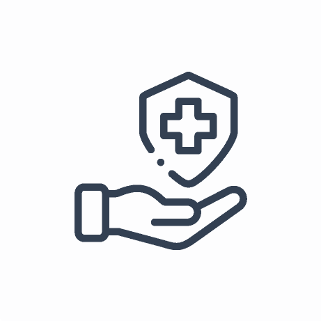 plan-de-seguridad-laboral