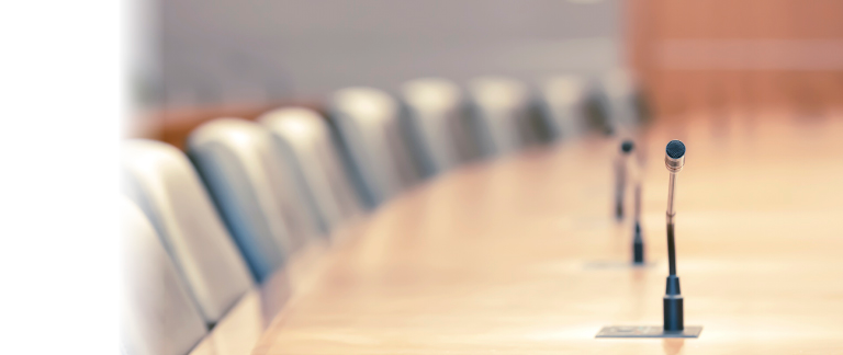 Imagen de la entrada