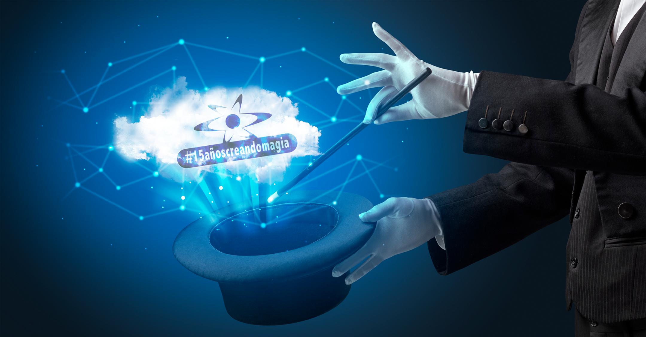 Imagen de la entrada