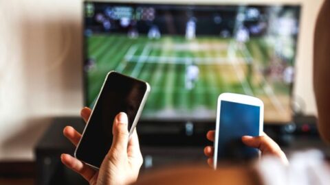 Imagen de la entrada