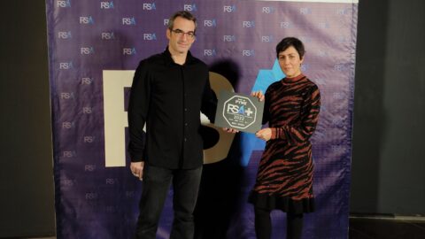 Imagen de la entrada